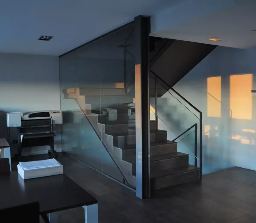 Contactar con arquitectos en Toledo Contactar con arquitectos en Toledo